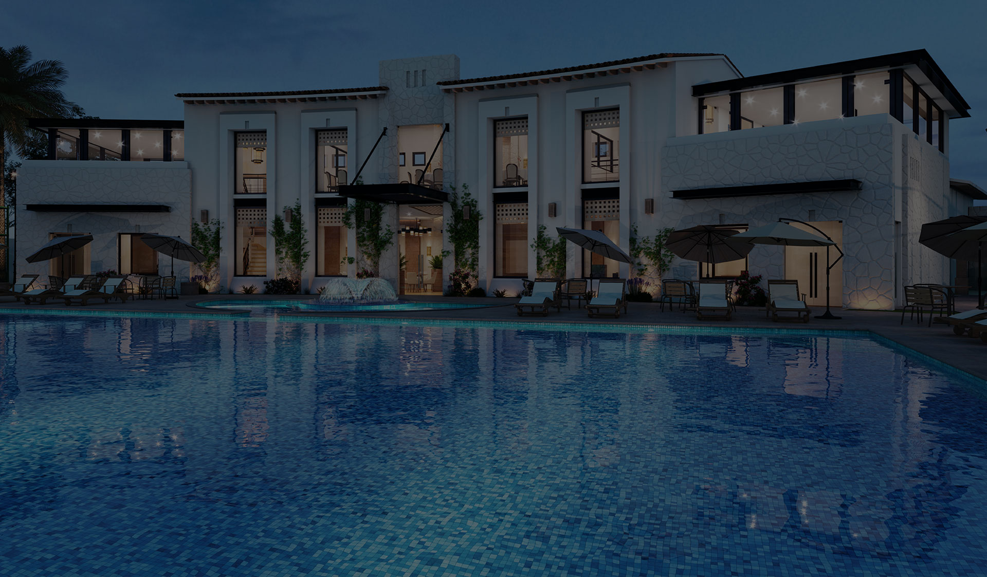 digital-hotel-marketing-london